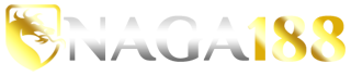 Naga188 Bandar Slot Online Pragmatic Play Terbaik | Deposit Pulsa ง่าย ครบ